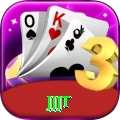 jjjt Plus v4.5.7