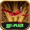 jjjt Deluxe Pro v5.9.3