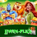 jjwin Deluxe v1.2.8