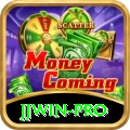 jjwin Pro1 v5.6.3