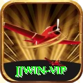 jjwin App Supreme v4.0.6