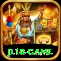 JL18 Game Deluxe Edition v2.2.4