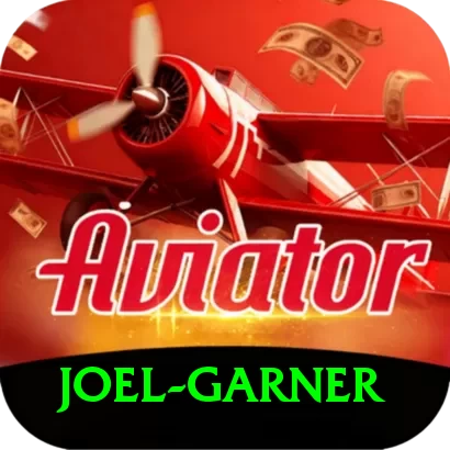 joel garner Premium v3.8.2 - 2