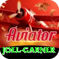 joel garner Premium v3.8.2