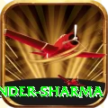 joginder sharma Plus Pro v2.0.9