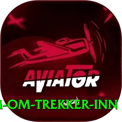 jomsom om trekker inn Premium v5.8.3 - 2