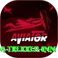jomsom om trekker inn Premium v5.8.3