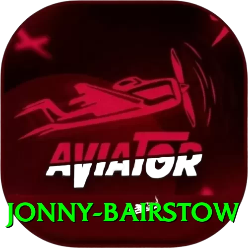 jonny bairstow Plus Edition v3.1.4 - 2