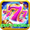 jonty rhodes Apps (Tools & Injectors) Gold v3.8.9