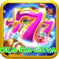 joshua da silva Plus Edition v4.6.9