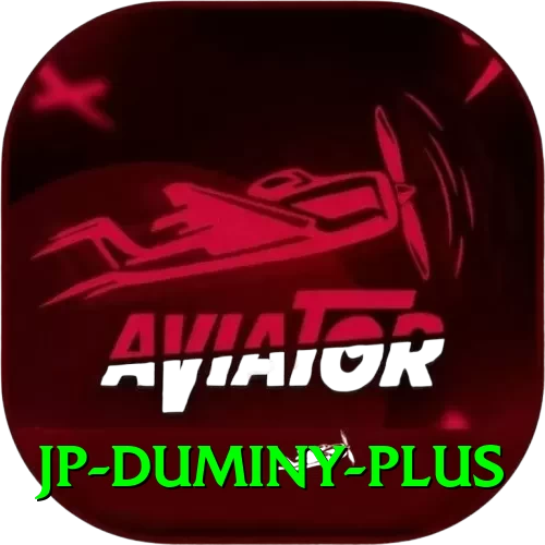 jp duminy Turbo - Free Download - 2