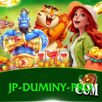jp duminy Games Premium - 2