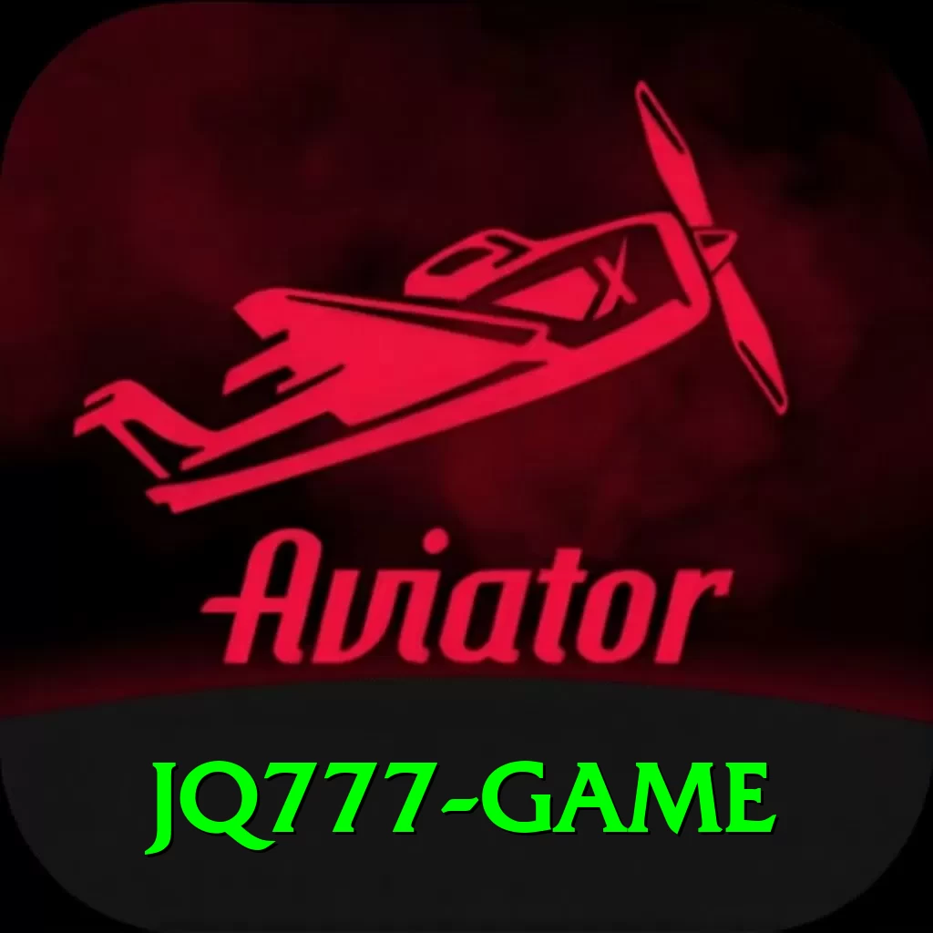 jq777 game Plus Edition v5.5.8 - 2