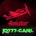 jq777 game Plus Edition v5.5.8