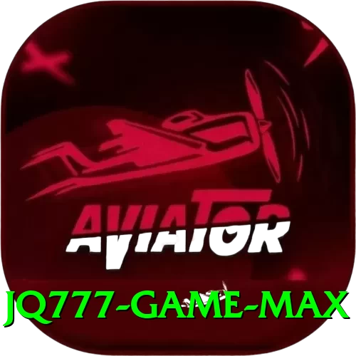 JQ777 Game Deluxe - Daily Bonus - 2