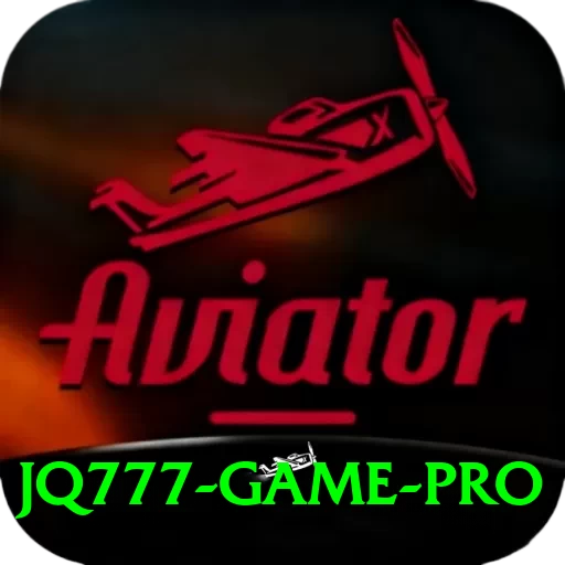 JQ777 Game Games (Casino & Earning) VIP v5.3.5 - 2