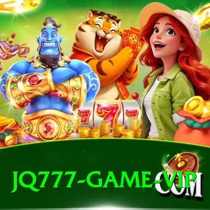 jq777 game Slot Machine Super - 2