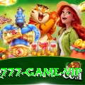 jq777 game Slot Machine Super