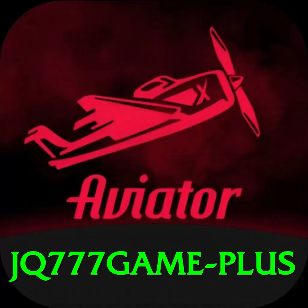 jq777game Master v1.2.3 - 2