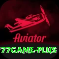 jq777game Master v1.2.3