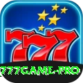 jq777game App Ultimate v1.3.5