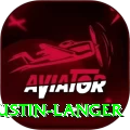 justin langer Plus Pro v1.1.2