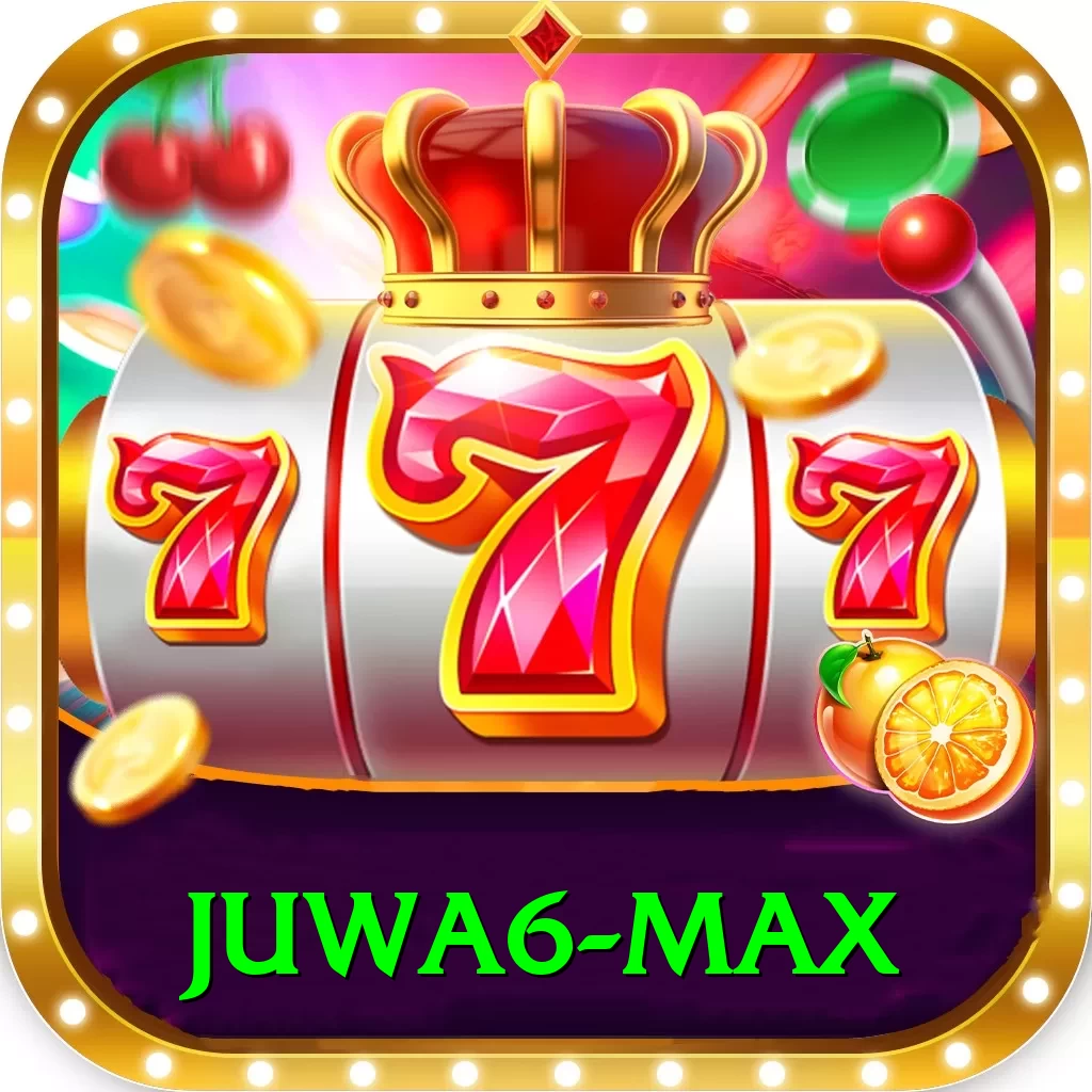 Juwa6 Live Extreme v1.5.8 - 2