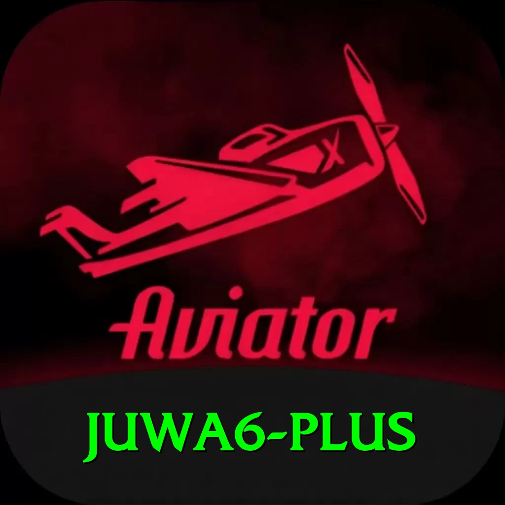 juwa6 Plus Pro v1.3.7 - 2