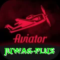 juwa6 Plus Pro v1.3.7