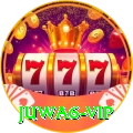 juwa6 Plus - Win Real PKR