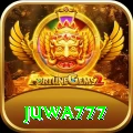 juwa777 Games (Casino & Earning) Premium v3.8.9