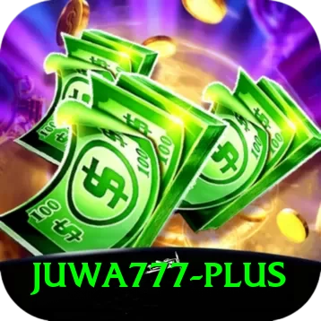 juwa777 Bonus Gold v3.8.3 - 2