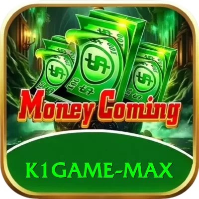 k1game - Slots Plus - 2