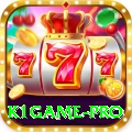 k1game Game VIP v2.4.3