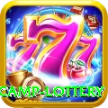k2 base camp lottery Pro1 v1.3.0