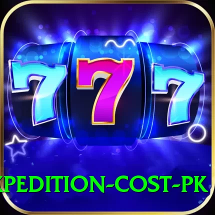 k2 expedition cost pk Gold v1.8.0 - 2
