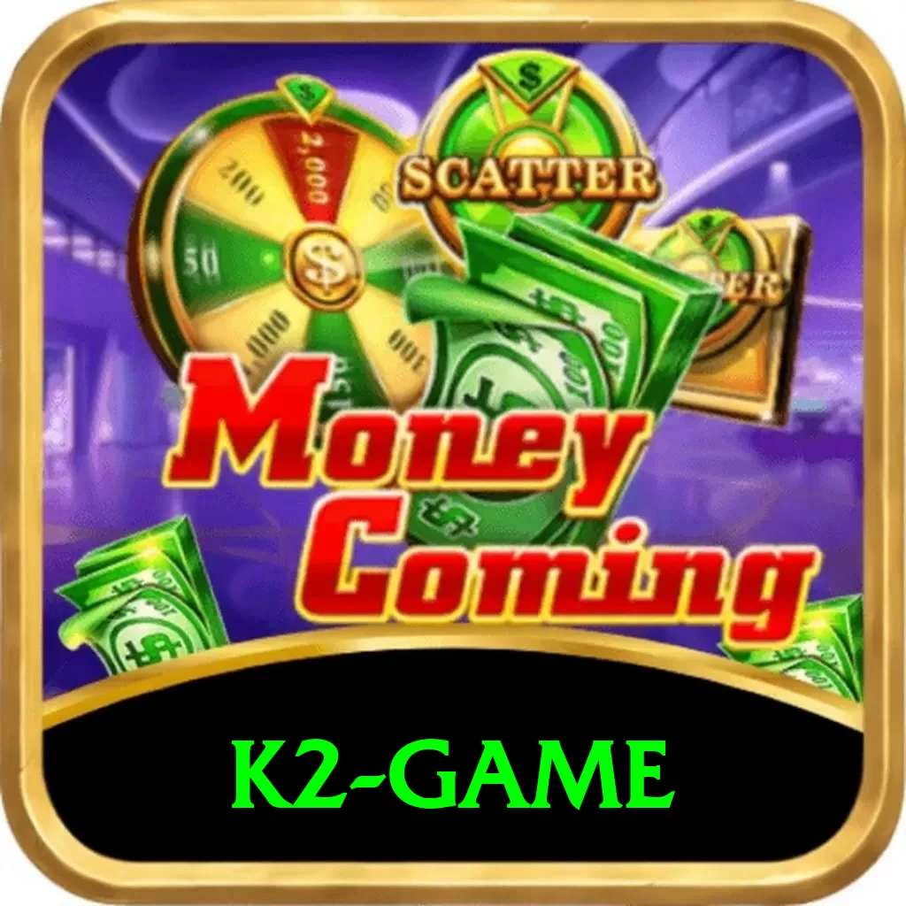 k2 game Ultimate v5.6.5 - 2