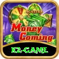 k2 game Ultimate v5.6.5