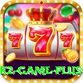 k2 game Gold Pro v1.9.5