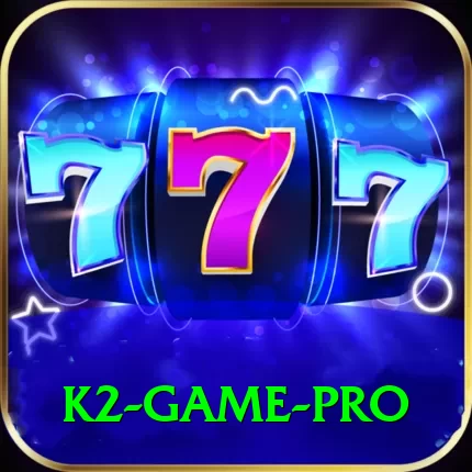 k2 game - Real Money Ultimate - 2
