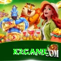 K2Game Elite Pro vv5.3.7