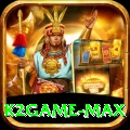 K2Game - Champion Earning App