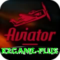 k2game VIP v4.5.7