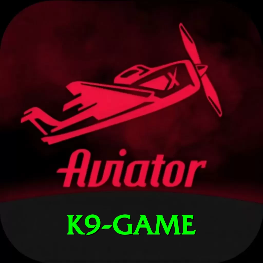 K9 Game Gold v5.1.4 - 2