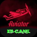K9 Game Gold v5.1.4