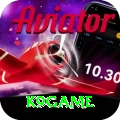 k9game Max v1.6.5