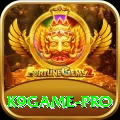 k9game - Extreme v1.9.1