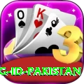 kabaddi betting id pakistan Master Pro v1.0.3