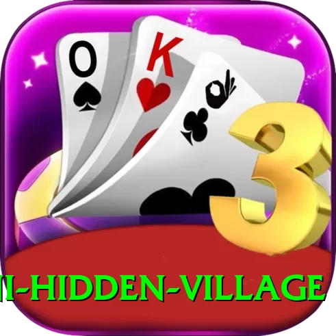 kagbeni hidden village Apps (Tools & Injectors) Master v2.8.9 - 2