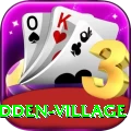 kagbeni hidden village Apps (Tools & Injectors) Master v2.8.9